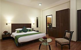 Hotel Bellavista